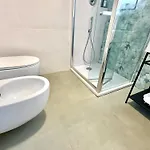 Lejlighed Dimora Sottoripa 11 Di Fronte Acquario - Genovabb It *